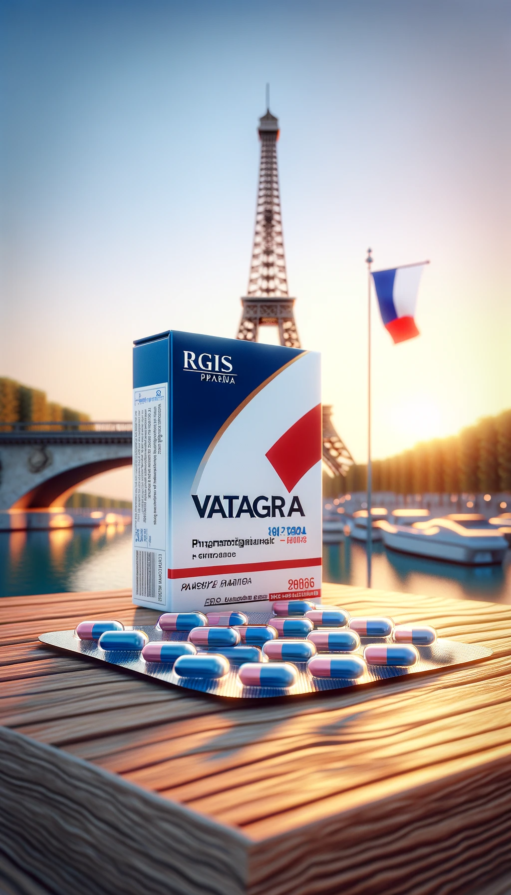 Ou acheter viagra en france